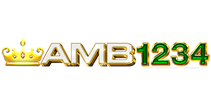 amb1234  เว็บพนันออนไลน์ที่รวบรวมเกมพนันครบวงจร
